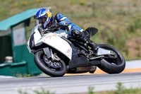 15-to-17th-july-2013;Brno;event-digital-images;motorbikes;no-limits;peter-wileman-photography;trackday;trackday-digital-images